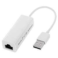 تبدیل LAN به Venous PV-T947 USB