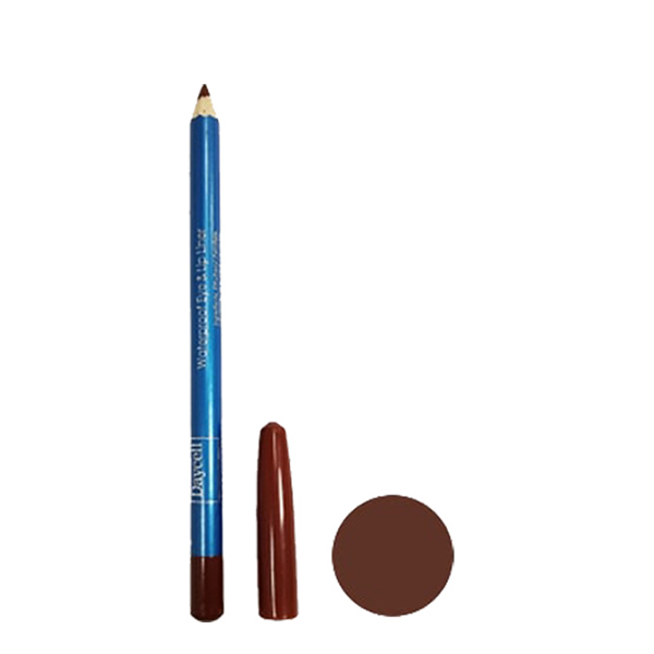 مداد ابرو دايسل 602